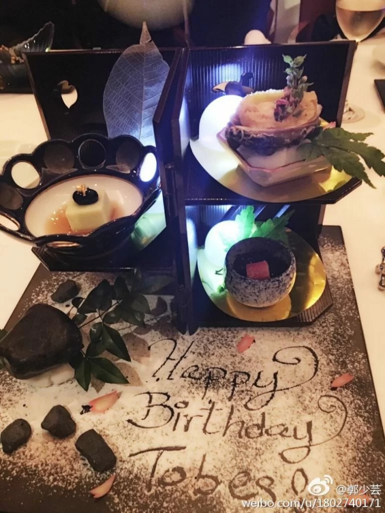 bkn-20170226221442215-0226_00862_001_03b