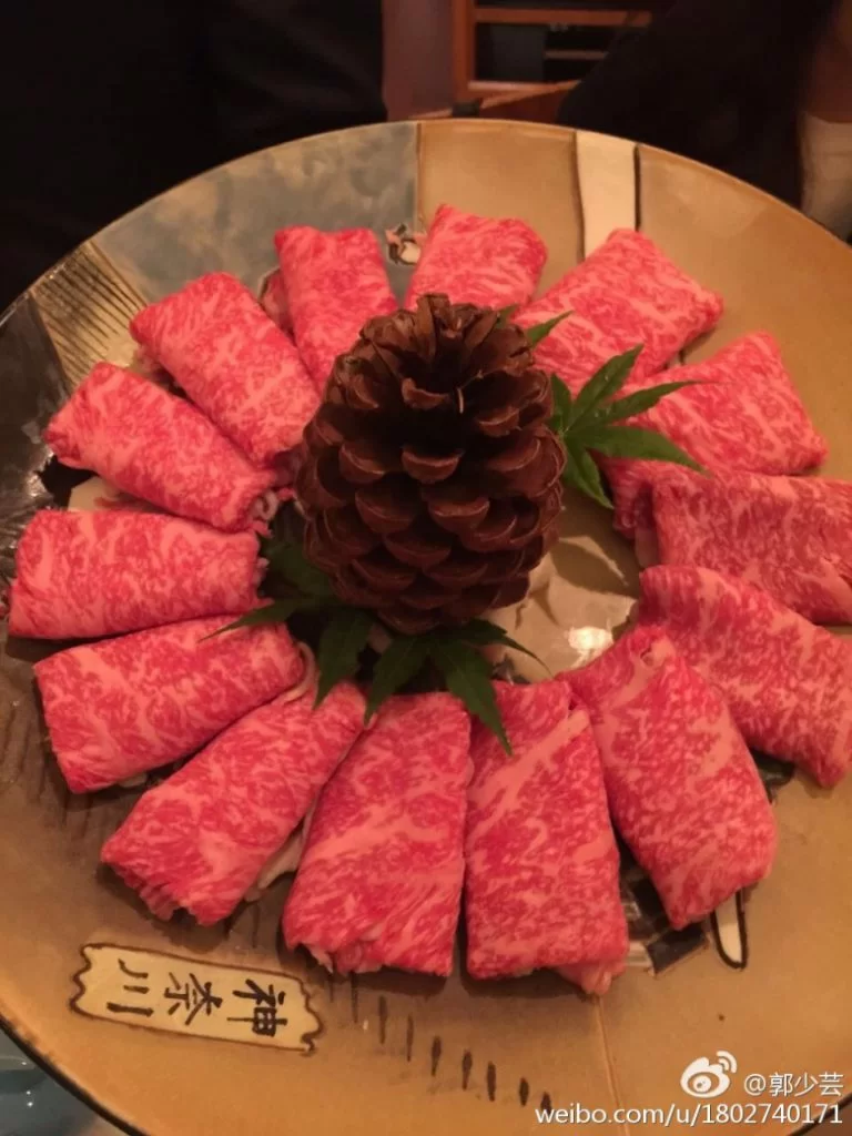 bkn-20170226221442215-0226_00862_001_04b