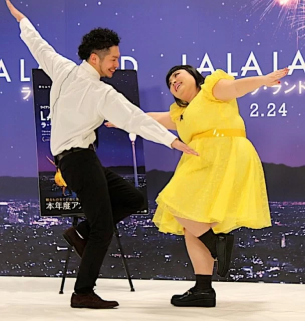 bkntw-20170210093653696-0210_04111_001_02p