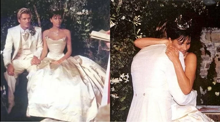 david-beckham-victoria-beckham-759