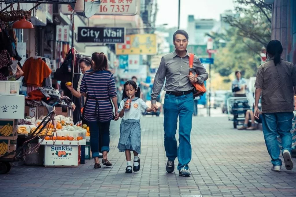 e09c70f661bb7bc0d49a300bc41afe59