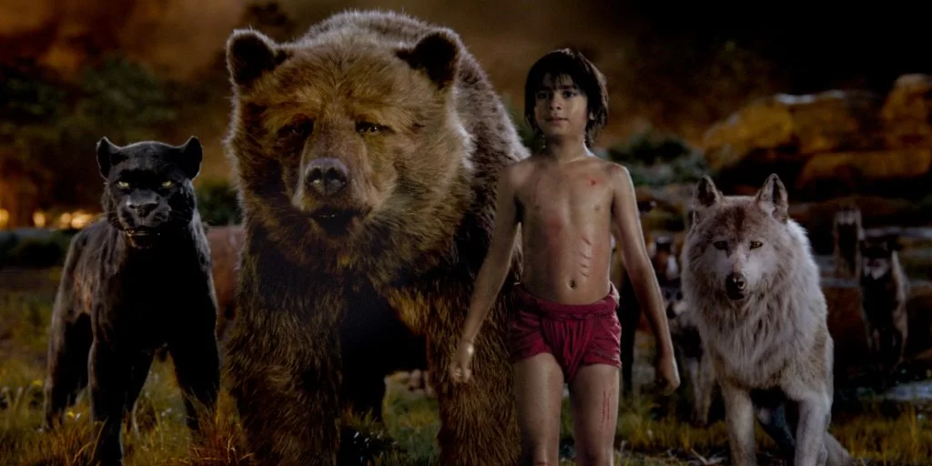jungle-book-light