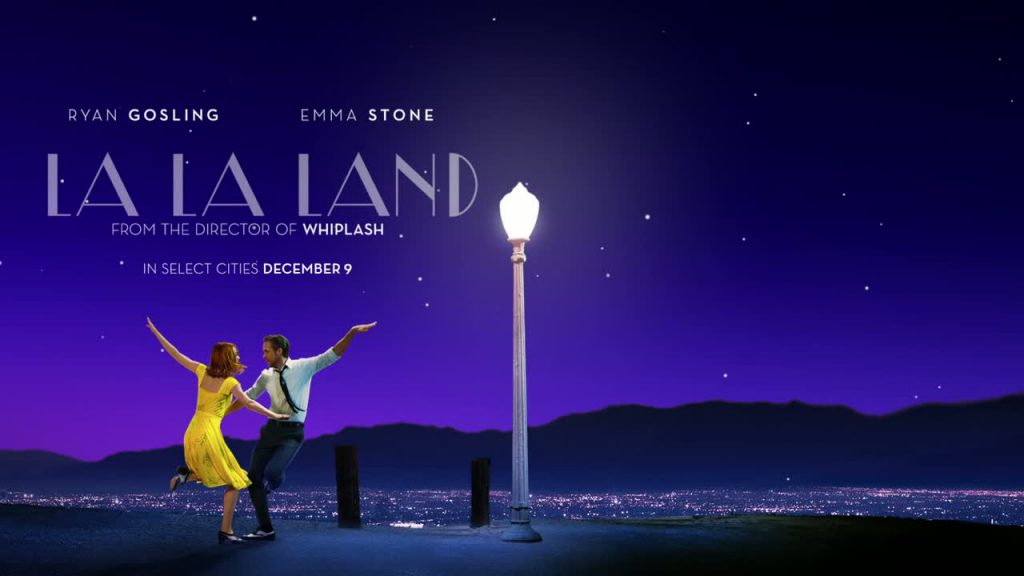 lalaland