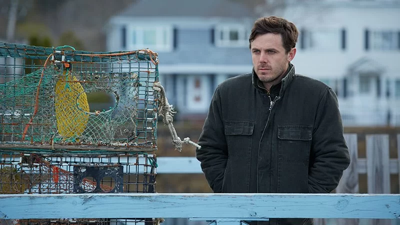 manchesterbythesea_01-mzre950bww8yoxfpji1bpd0i685jty50wcb7d2lj10