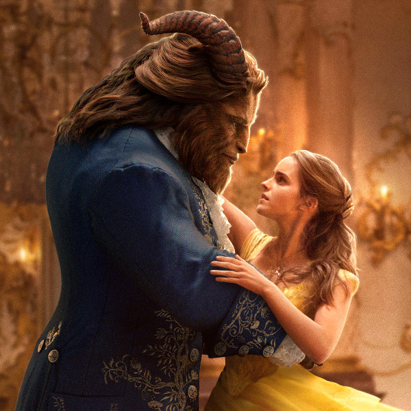 rs_600x600-161104092237-600-beauty-and-the-beast-1-ms-110416