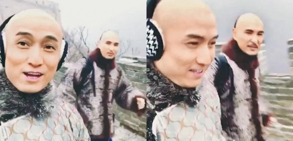 0321-00282-032b3-tile