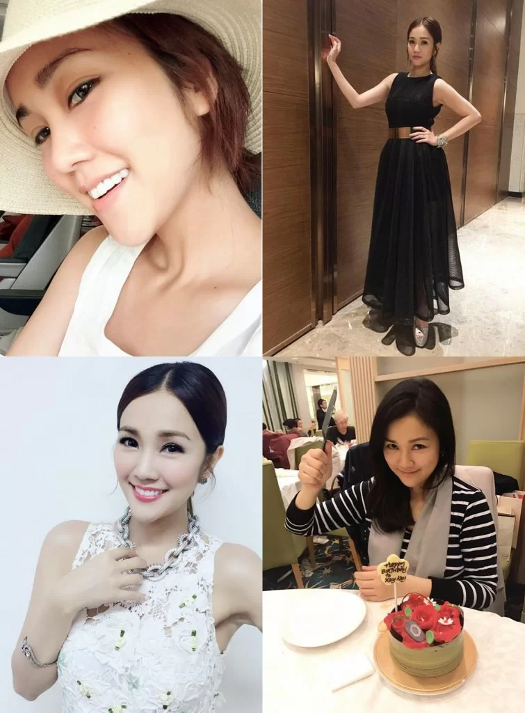 11880686_854436884642099_4215405802355328668_n-tile