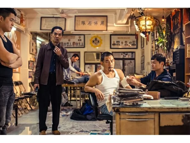 1276542_789b637dd702c2622a5fc4ab4bc5ed7a_940