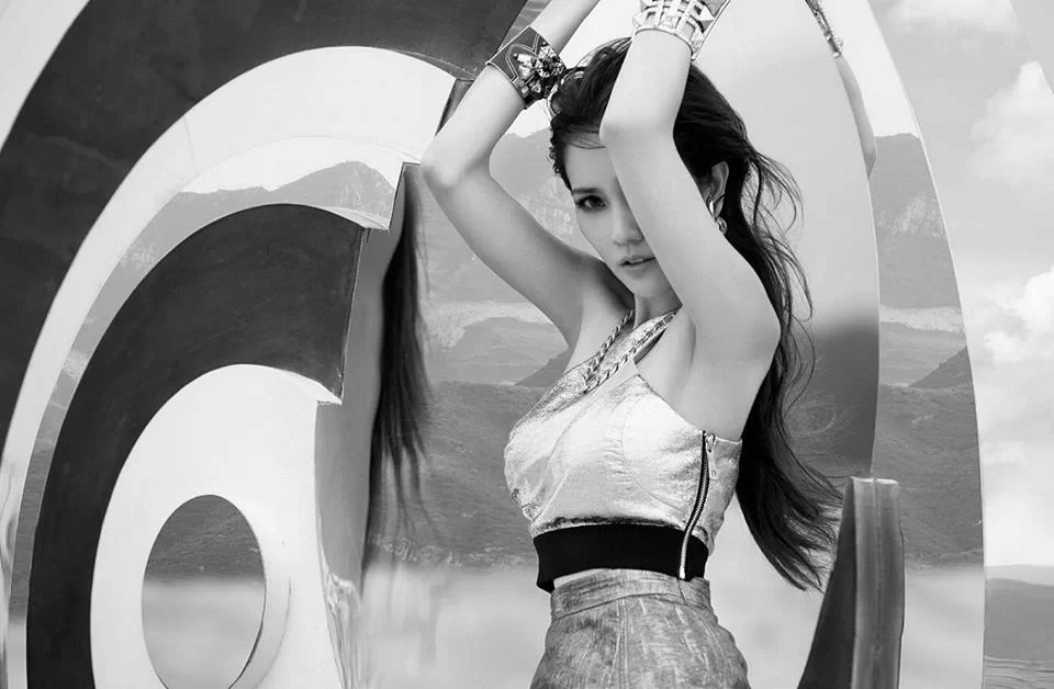 13151924_996469113772208_4042407945223324727_n