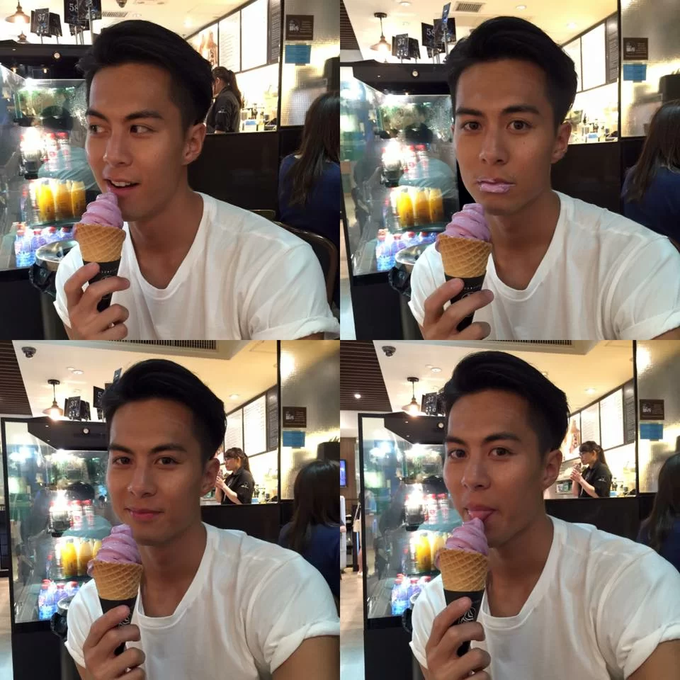 13754276_1012593872122838_7532704817253481855_n