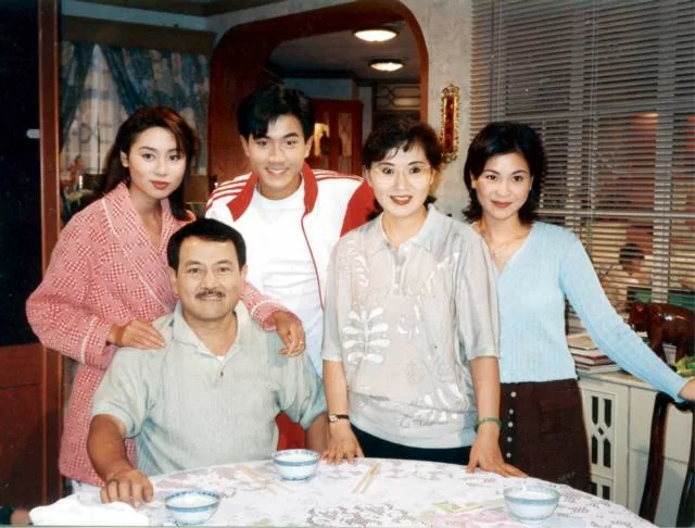 1423302000699_8d873f58845d1e3562bafe6ad422ad6e