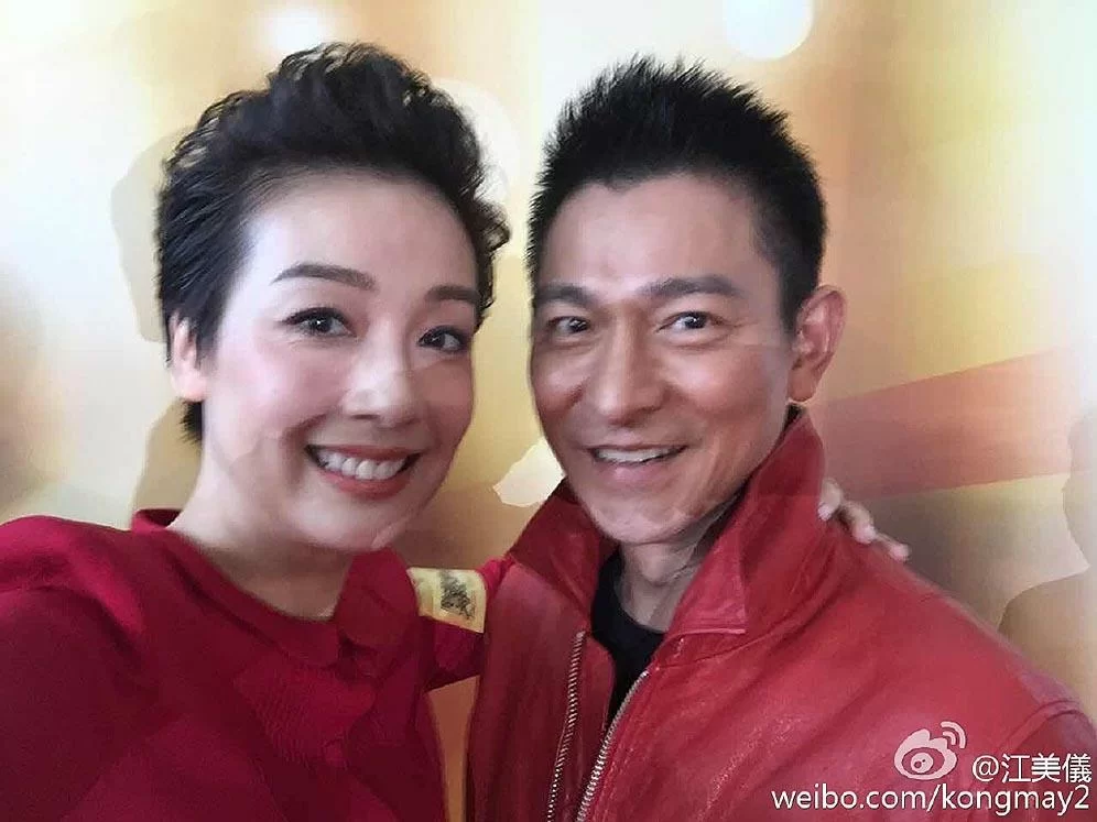 1438659138560sf_719e934df25bc78ac281d8e0fe14988a