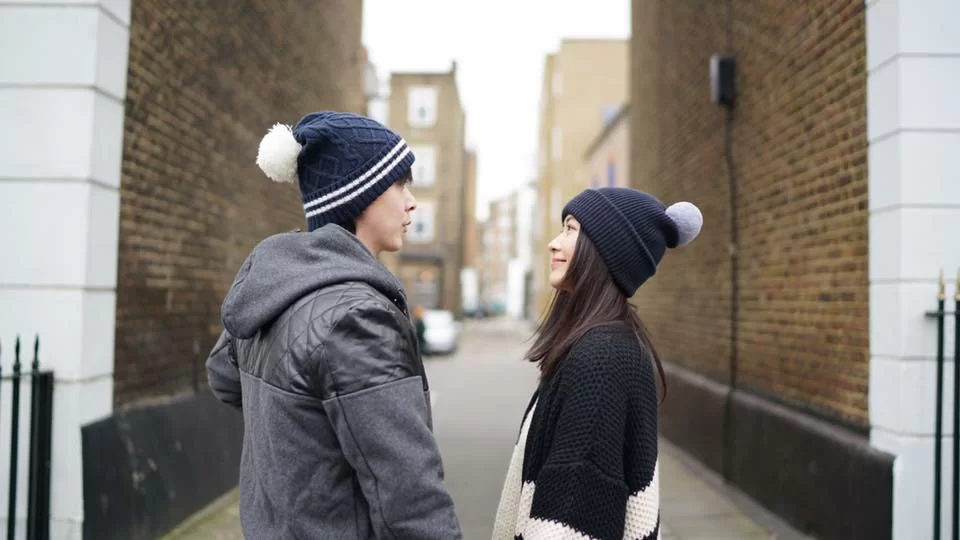 15202696_10154595649140549_5256519917300036332_n