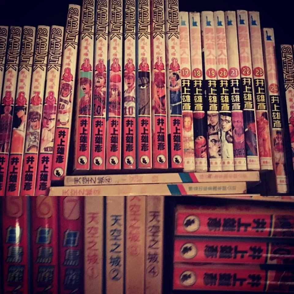 15349815_1159784070785212_3825579104809151636_n_1148891816584f8fb8d2752