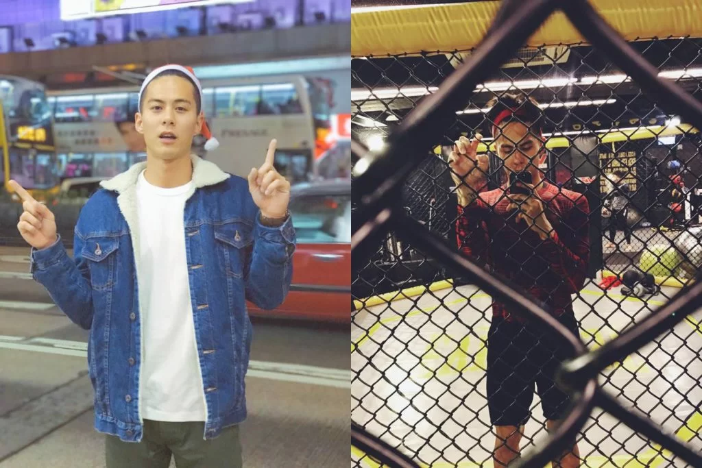 15622178_1144870352228522_9211027711925496388_n-horz