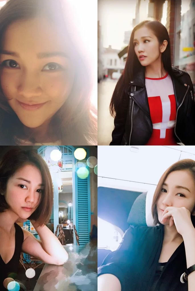 15823272_1203369726415478_2340263726171846536_n-tile