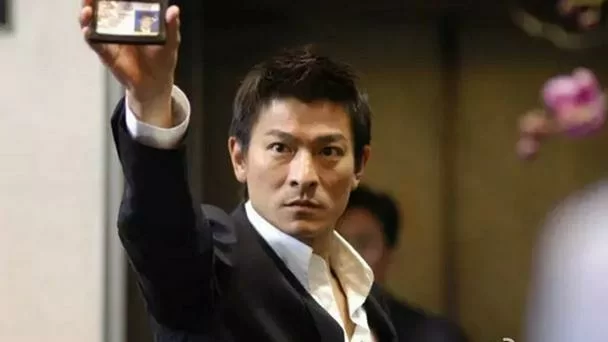 159e0003c86f561c8c96