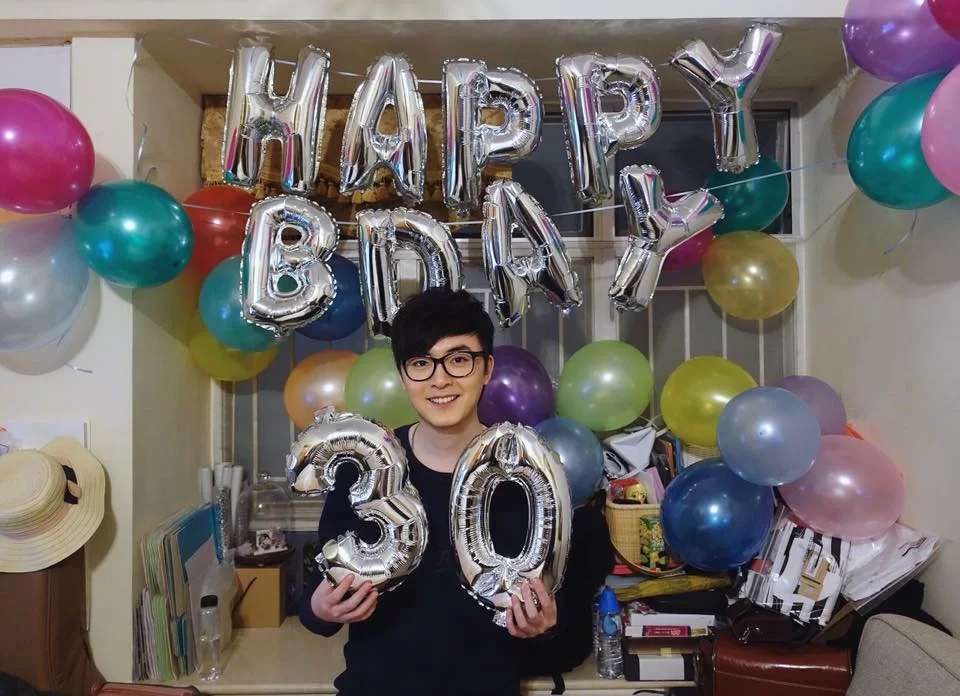 16939528_10154876911875549_2640529302794838732_n