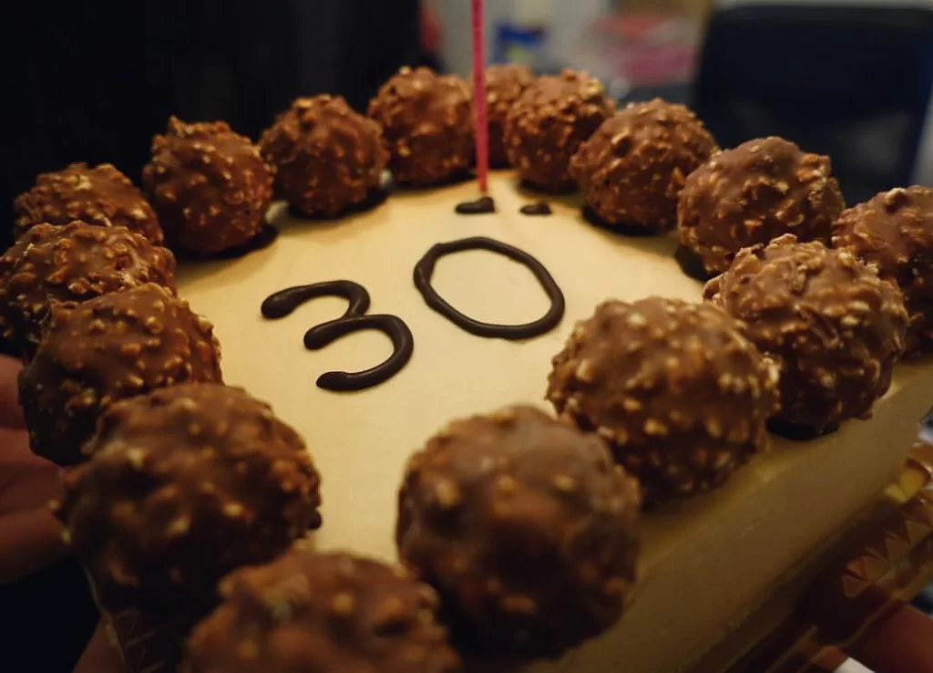 17038838_10155807027153475_8381444714539122782_o