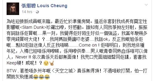 1a_1617533850584f8fc03e40e