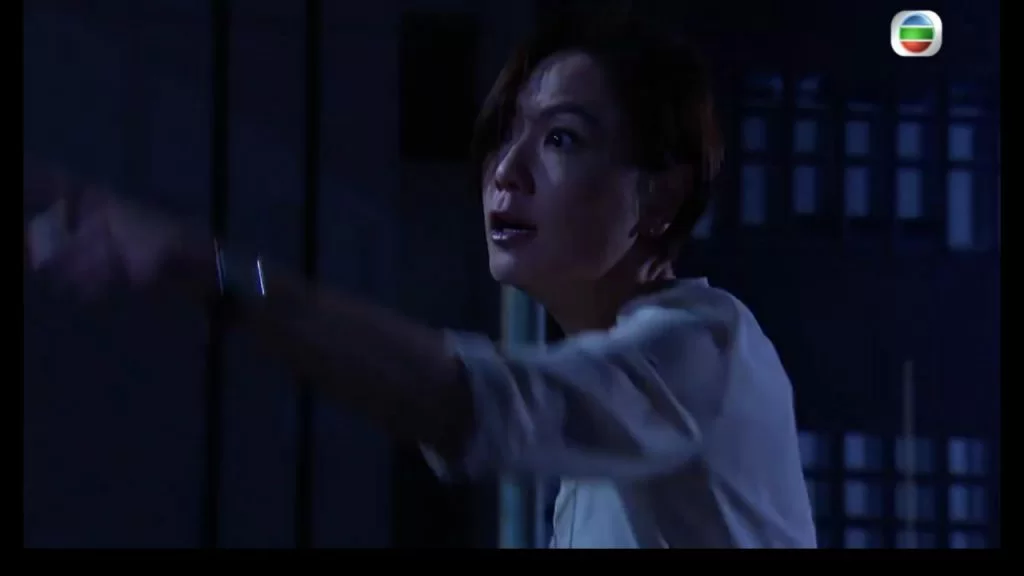 1d3cd7f6b4b18a690192c3447d0c4d09