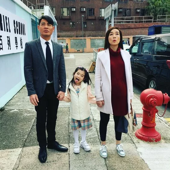 1fb354bfd6da1f158f47d346e9c44b14