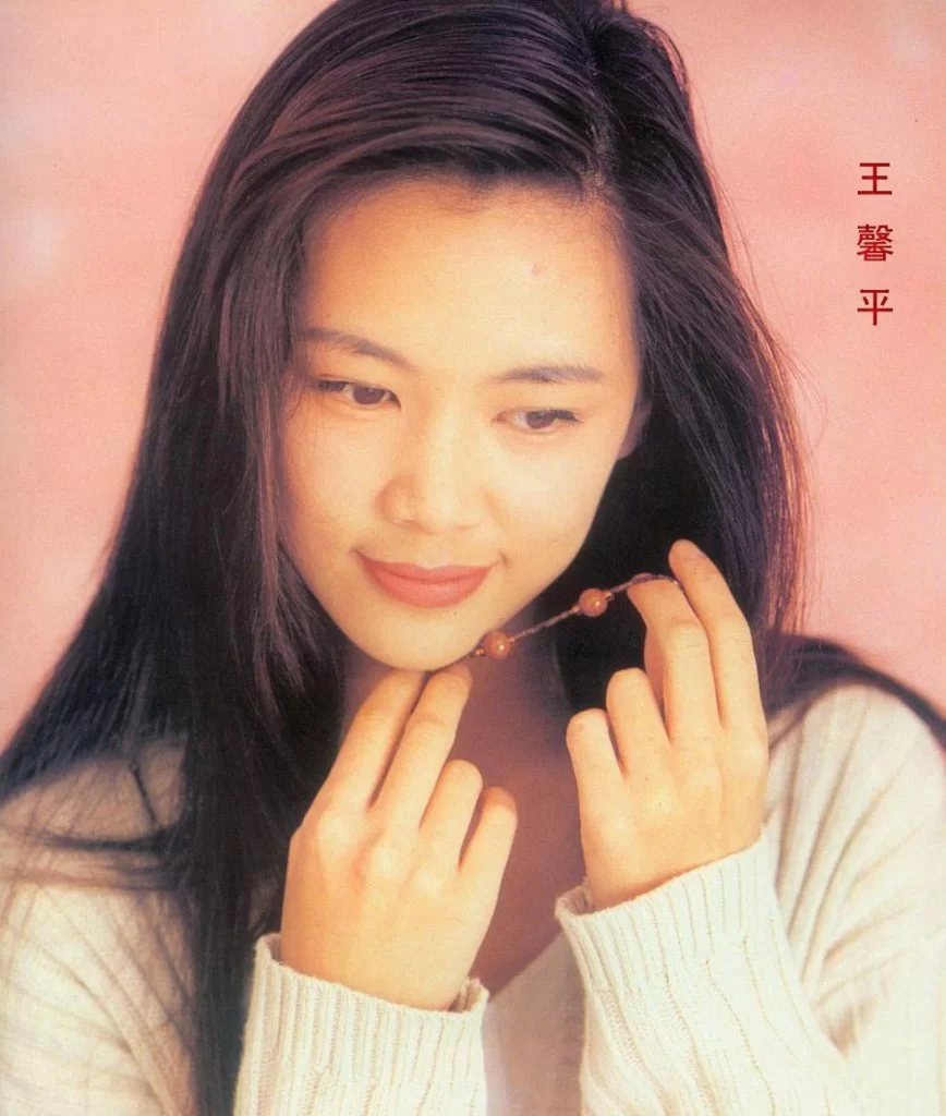 201204031912203621-2786373