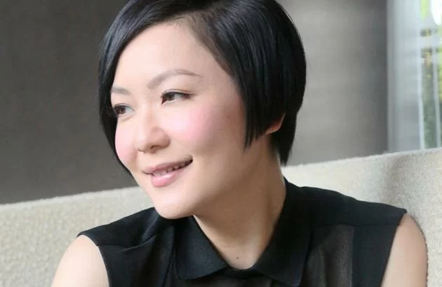 20140920_en_dianruini