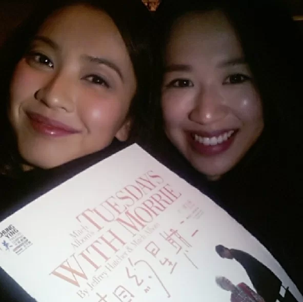 _2016111821422997786