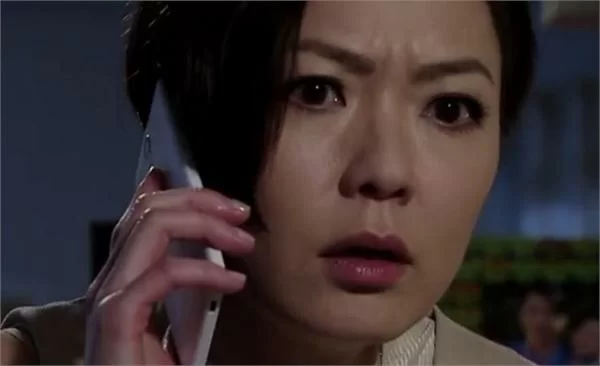 20170213-f3e1d7b97c0258be_600x5000