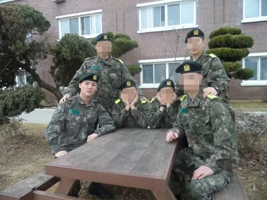 201703061644118895_1