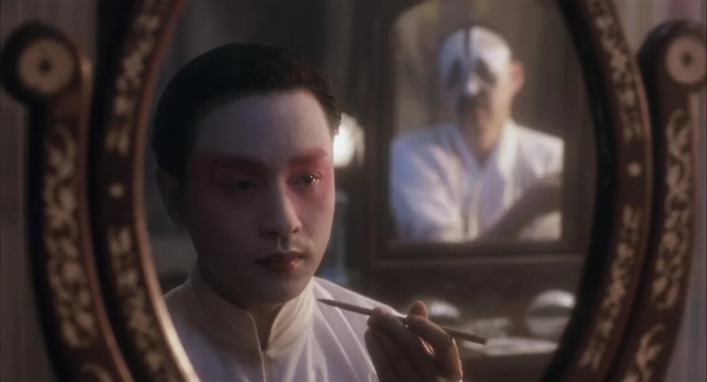 2257227ow0vu10w7ky7z7y