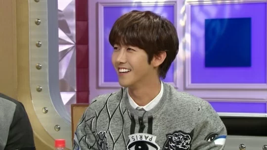 30204341_99_20150415153706