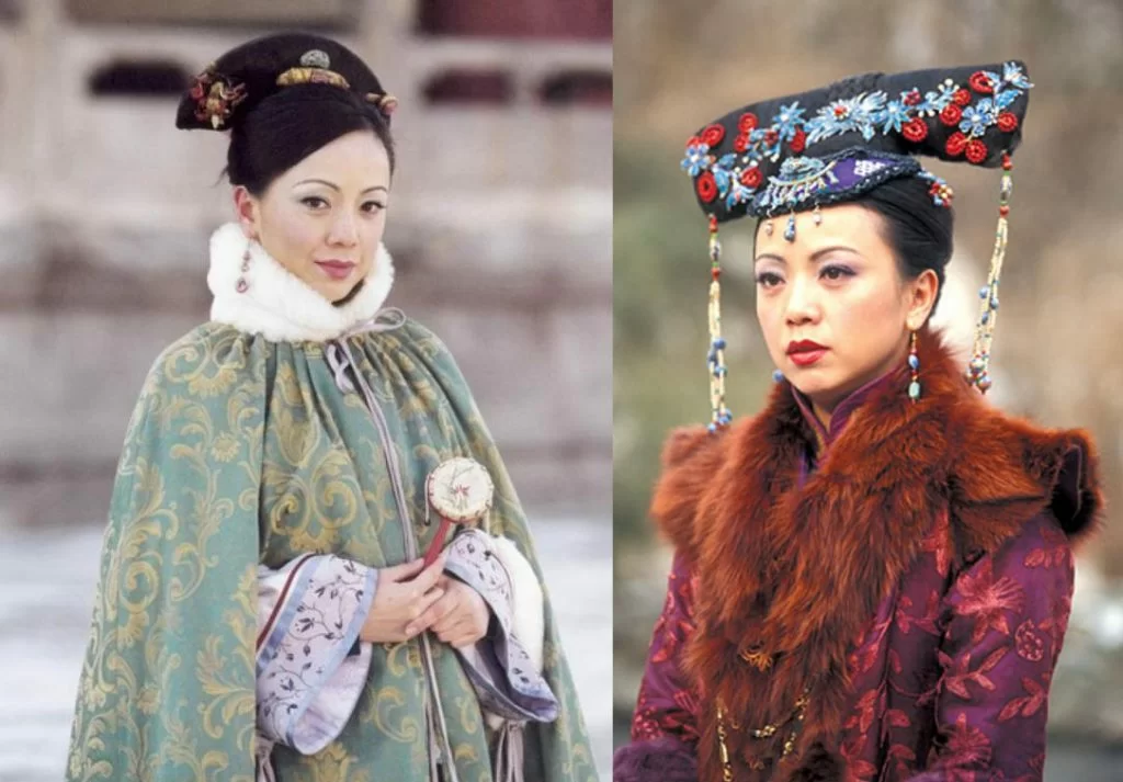 4bzok79d3edez4vhvmt%3dvrfrxl7u3bbugh1684jntfoza1458097097796compressflag-horz