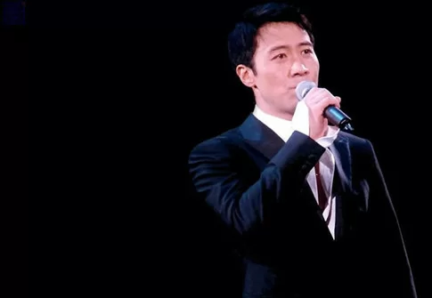 5592a5d4-05bd-46fc-af28-298890ed3a7e