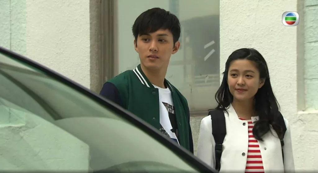 5bfb8f2173310a7c326a6cdc39bb3aa7