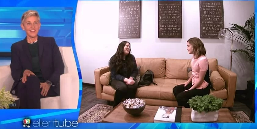 6302f23fcdfafca10d52fe16f5e2e1c7-1600max