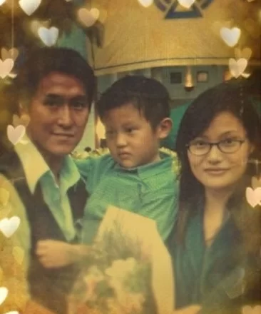 66ed198bjw1dp4f4mv6vpj