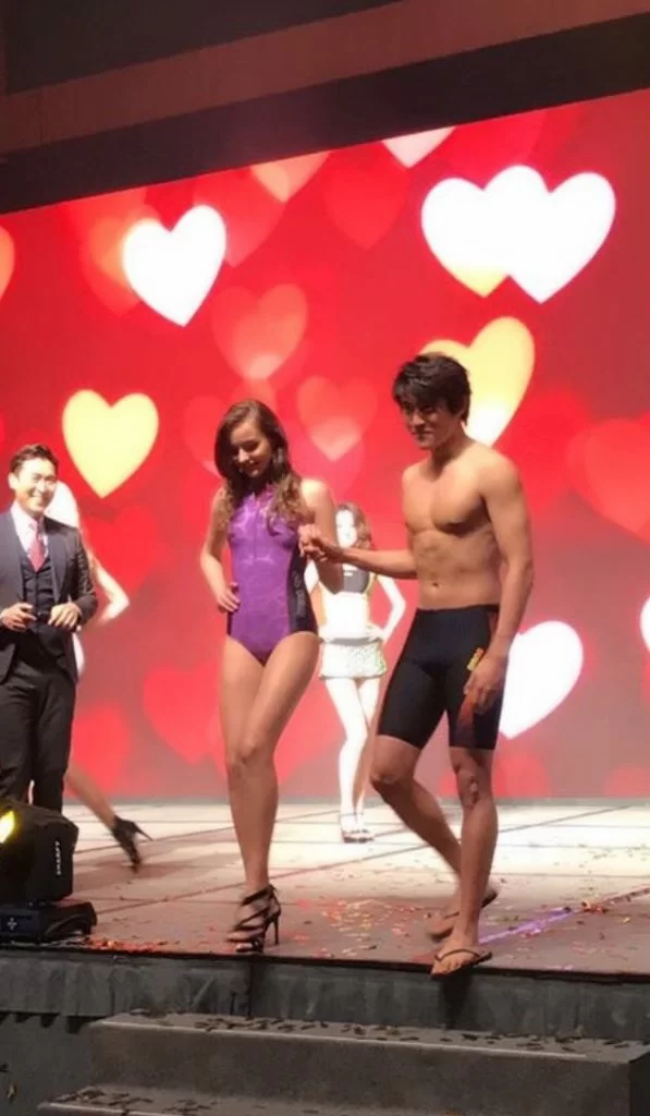 66f9fff6gy1fdf3gzo9wjj20hs0vk77q