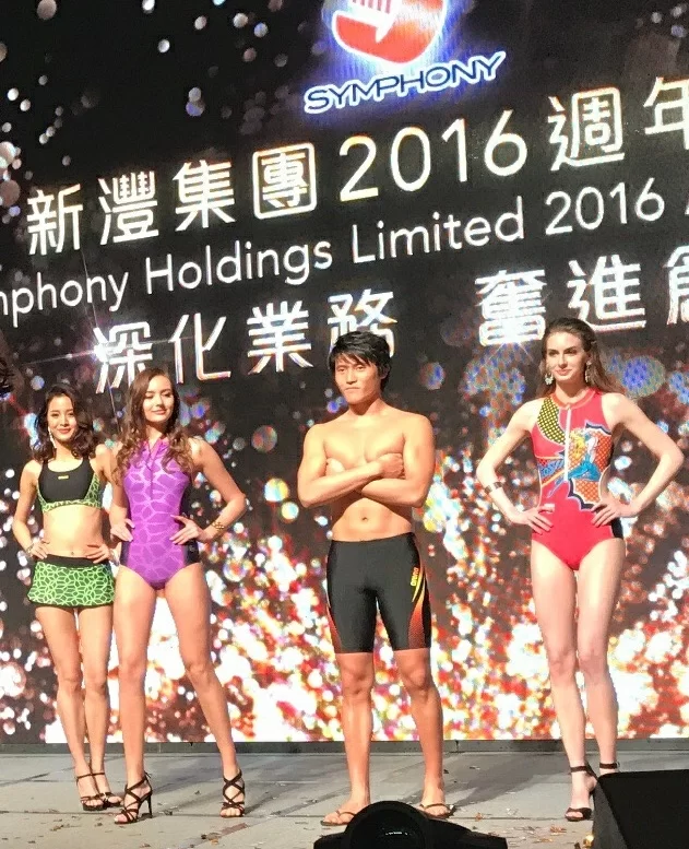 66f9fff6gy1fdf3h13j69j20hs0vkwmf