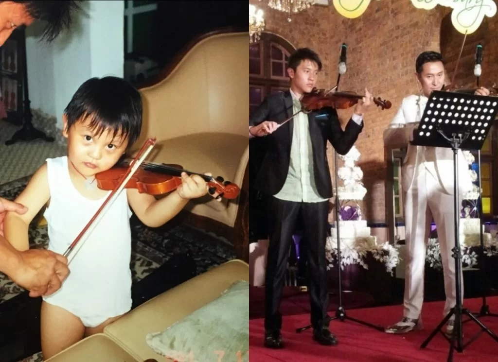 66f9fff6jw1fa6yw63c2uj20hs0vkq68-tile