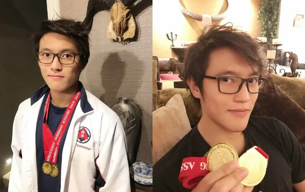 66f9fff6jw1faf3gnbqs4j20qo0zkqd1-tile