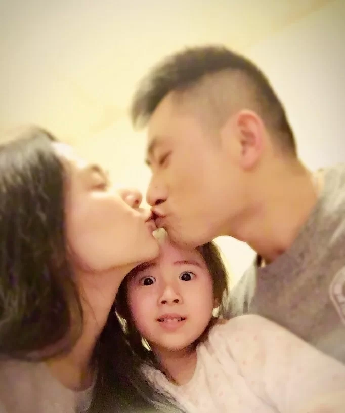 67673b54gy1fdgvc5qducj20qo0zkzo6