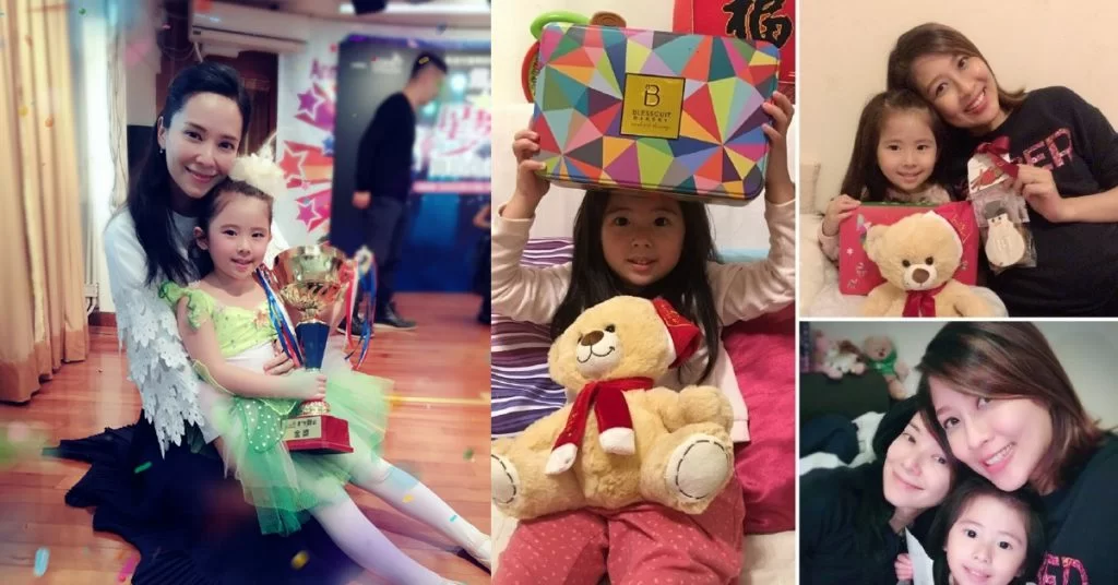 67673b54jw1favodeie8rj21hc1z4hdw-horz