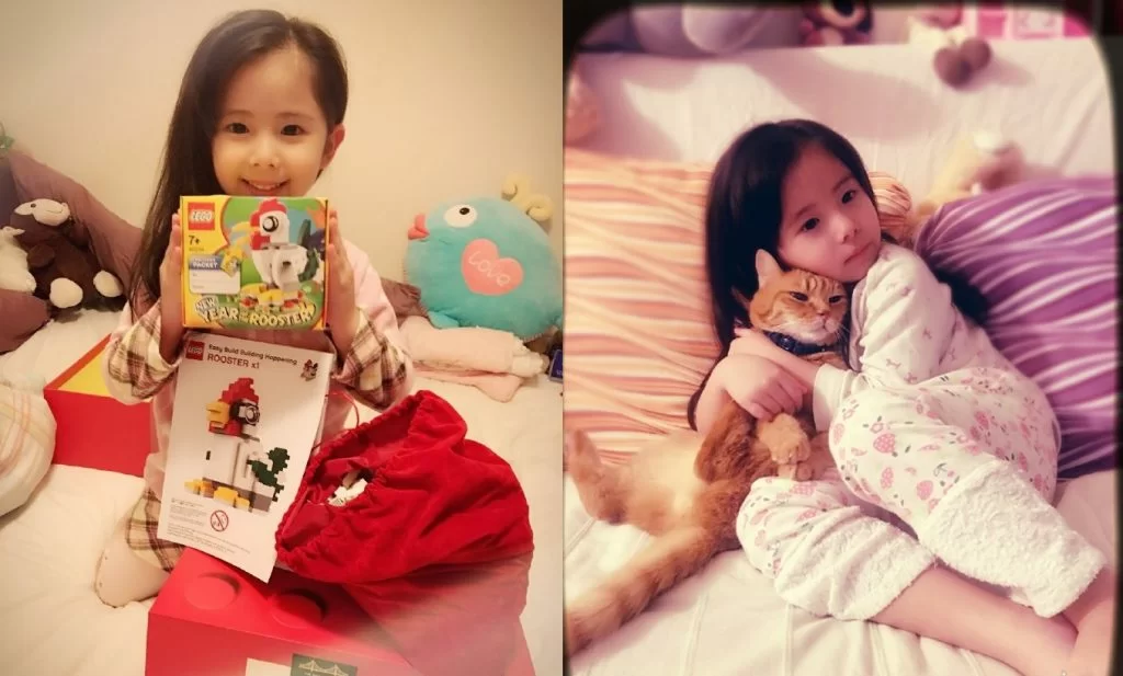 67673b54jw1fbttcrkq8pj20qo0zkdmx-horz