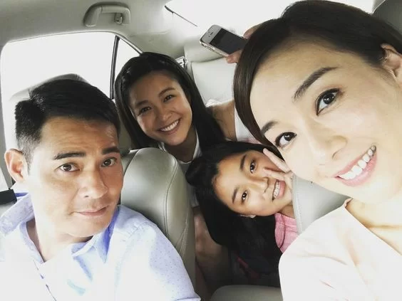 6a92d30e30b3ea4b7595101e5c4d6dd1