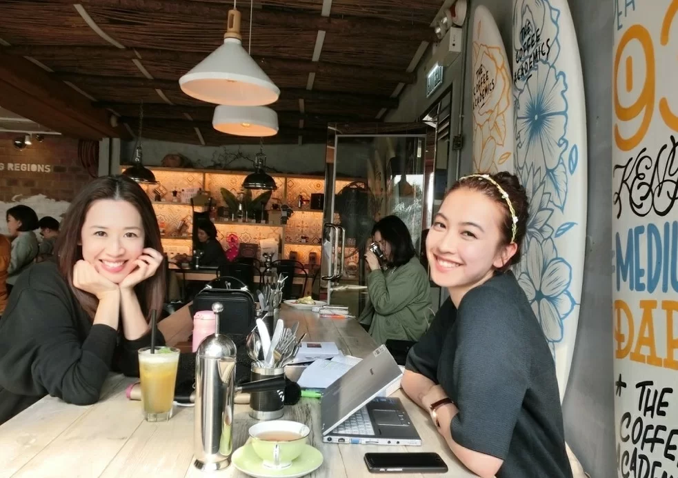 72f7da25gy1fdb5rt2kv3j20si0kujxa