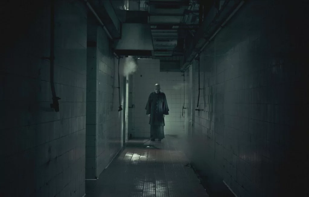 758d77ec011470f79cbfca2135825eac