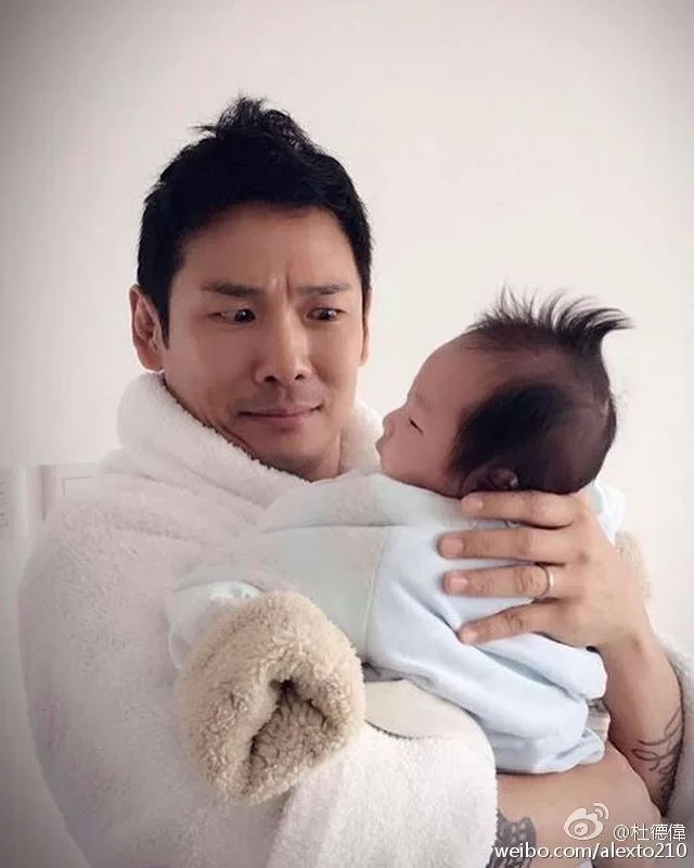 7f50ce86jw1fapbrbrn5yj20hs0m875e