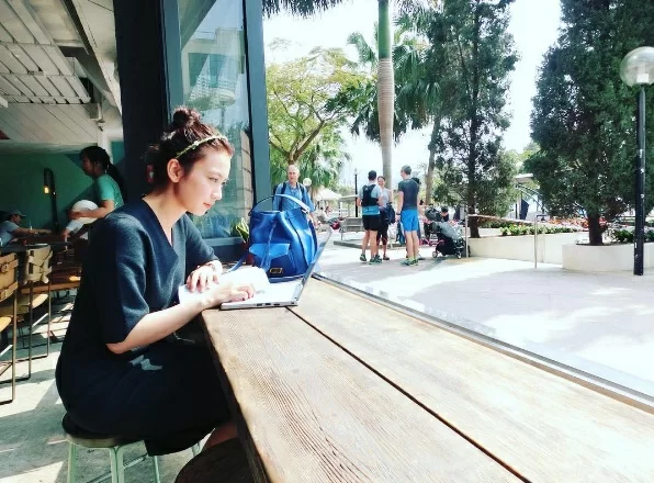 814a4ae9gy1fdb7sz2ypyj20m80xc7bk